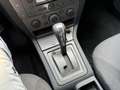 Opel Signum Edition Braun - thumbnail 14