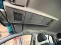 Opel Signum Edition Braun - thumbnail 17