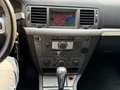 Opel Signum Edition Braun - thumbnail 13