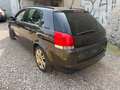 Opel Signum Edition Braun - thumbnail 5
