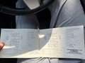Opel Signum Edition Braun - thumbnail 21