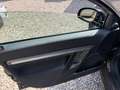 Opel Signum Edition Braun - thumbnail 7