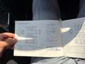 Opel Signum Edition Braun - thumbnail 23