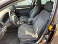 Opel Signum Edition Braun - thumbnail 9