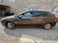 Opel Signum Edition Braun - thumbnail 6