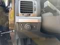 Opel Signum Edition Braun - thumbnail 10