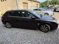 Opel Signum Edition Braun - thumbnail 3