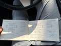 Opel Signum Edition Braun - thumbnail 20