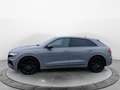 Audi Q8 50 TDI q. Tiptr. Competition S-Line 2x, HD Ma Grau - thumbnail 2