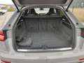 Audi Q8 50 TDI q. Tiptr. Competition S-Line 2x, HD Ma Grau - thumbnail 13