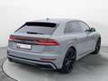 Audi Q8 50 TDI q. Tiptr. Competition S-Line 2x, HD Ma Grau - thumbnail 7