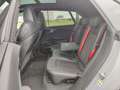 Audi Q8 50 TDI q. Tiptr. Competition S-Line 2x, HD Ma Grau - thumbnail 12