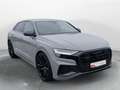 Audi Q8 50 TDI q. Tiptr. Competition S-Line 2x, HD Ma Grau - thumbnail 6