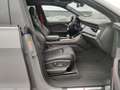 Audi Q8 50 TDI q. Tiptr. Competition S-Line 2x, HD Ma Grau - thumbnail 14