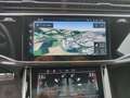 Audi Q8 50 TDI q. Tiptr. Competition S-Line 2x, HD Ma Grau - thumbnail 11