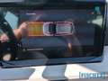 SEAT Ibiza 1.0TSI Style LED Navi Carplay SHZ Rear View PDC vo Blau - thumbnail 17