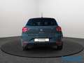SEAT Ibiza 1.0TSI Style LED Navi Carplay SHZ Rear View PDC vo Blau - thumbnail 6