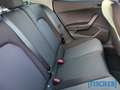 SEAT Ibiza 1.0TSI Style LED Navi Carplay SHZ Rear View PDC vo Blau - thumbnail 16