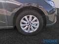 SEAT Ibiza 1.0TSI Style LED Navi Carplay SHZ Rear View PDC vo Blau - thumbnail 7