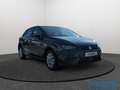 SEAT Ibiza 1.0TSI Style LED Navi Carplay SHZ Rear View PDC vo Blau - thumbnail 3