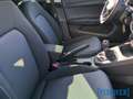 SEAT Ibiza 1.0TSI Style LED Navi Carplay SHZ Rear View PDC vo Blau - thumbnail 14