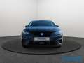SEAT Ibiza 1.0TSI Style LED Navi Carplay SHZ Rear View PDC vo Blau - thumbnail 2