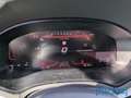SEAT Ibiza 1.0TSI Style LED Navi Carplay SHZ Rear View PDC vo Blau - thumbnail 10