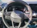 SEAT Ibiza 1.0TSI Style LED Navi Carplay SHZ Rear View PDC vo Blau - thumbnail 9