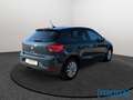 SEAT Ibiza 1.0TSI Style LED Navi Carplay SHZ Rear View PDC vo Blau - thumbnail 5