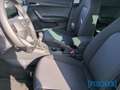 SEAT Ibiza 1.0TSI Style LED Navi Carplay SHZ Rear View PDC vo Blau - thumbnail 15