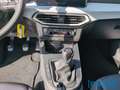 SEAT Ibiza 1.0TSI Style LED Navi Carplay SHZ Rear View PDC vo Blau - thumbnail 12