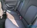 SEAT Ibiza 1.0TSI Style LED Navi Carplay SHZ Rear View PDC vo Blau - thumbnail 11