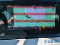 SEAT Ibiza 1.0TSI Style LED Navi Carplay SHZ Rear View PDC vo Blau - thumbnail 13