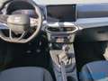 SEAT Ibiza 1.0TSI Style LED Navi Carplay SHZ Rear View PDC vo Blau - thumbnail 8