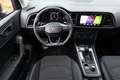 CUPRA Ateca DSG Nav Keyl Kam ACC 5JGarantie SHZ+LHZ 110 kW ... Schwarz - thumbnail 7
