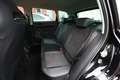 CUPRA Ateca DSG Nav Keyl Kam ACC 5JGarantie SHZ+LHZ 110 kW ... Schwarz - thumbnail 10