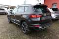 CUPRA Ateca DSG Nav Keyl Kam ACC 5JGarantie SHZ+LHZ 110 kW ... Schwarz - thumbnail 4