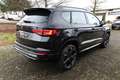 CUPRA Ateca DSG Nav Keyl Kam ACC 5JGarantie SHZ+LHZ 110 kW ... Schwarz - thumbnail 3