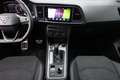 CUPRA Ateca DSG Nav Keyl Kam ACC 5JGarantie SHZ+LHZ 110 kW ... Schwarz - thumbnail 8
