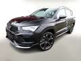 CUPRA Ateca DSG Nav Keyl Kam ACC 5JGarantie SHZ+LHZ 110 kW ... Schwarz - thumbnail 1