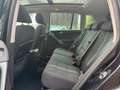 Volkswagen Tiguan 1.4 TSI Sport&Style | Nieuwe Motor | Pano | Navi | Schwarz - thumbnail 17