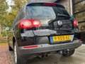 Volkswagen Tiguan 1.4 TSI Sport&Style | Nieuwe Motor | Pano | Navi | Schwarz - thumbnail 10