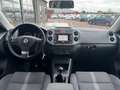 Volkswagen Tiguan 1.4 TSI Sport&Style | Nieuwe Motor | Pano | Navi | Schwarz - thumbnail 3