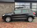 Volkswagen Tiguan 1.4 TSI Sport&Style | Nieuwe Motor | Pano | Navi | Schwarz - thumbnail 8