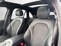 Mercedes-Benz GLC 220 d 4MATIC *Pano*AHK*RFK*LED*Totwinkel*Ambiente Schwarz - thumbnail 15