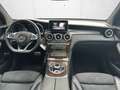 Mercedes-Benz GLC 220 d 4MATIC *Pano*AHK*RFK*LED*Totwinkel*Ambiente Schwarz - thumbnail 10
