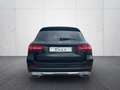 Mercedes-Benz GLC 220 d 4MATIC *Pano*AHK*RFK*LED*Totwinkel*Ambiente Schwarz - thumbnail 5