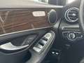 Mercedes-Benz GLC 220 d 4MATIC *Pano*AHK*RFK*LED*Totwinkel*Ambiente Schwarz - thumbnail 17
