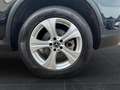 Mercedes-Benz GLC 220 d 4MATIC *Pano*AHK*RFK*LED*Totwinkel*Ambiente Schwarz - thumbnail 16