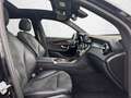 Mercedes-Benz GLC 220 d 4MATIC *Pano*AHK*RFK*LED*Totwinkel*Ambiente Schwarz - thumbnail 8